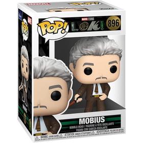figura-funko-pop-marvel-loki-mobius