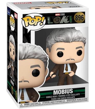 figura-funko-pop-marvel-loki-mobius
