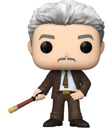 figura-funko-pop-marvel-loki-mobius