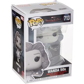 figura-funko-pop-marvel-wandavision-wanda-50s