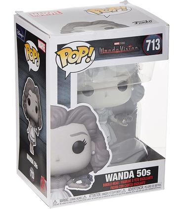 figura-funko-pop-marvel-wandavision-wanda-50s