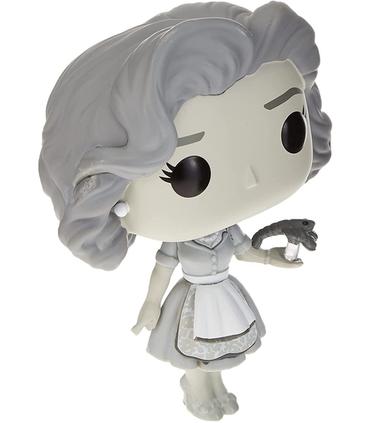 figura-funko-pop-marvel-wandavision-wanda-50s