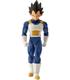 figura-banpresto-dragon-ball-z-soldi-vegeta-vol3