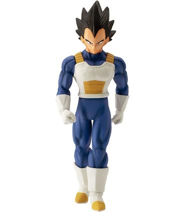 figura-banpresto-dragon-ball-z-soldi-vegeta-vol3