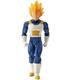 figura-banpresto-dragon-ball-z-solid-super-saiyan-vegeta