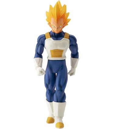 figura-banpresto-dragon-ball-z-solid-super-saiyan-vegeta