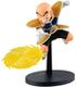 figura-banpresto-dragon-ball-z-krillin-x-materia