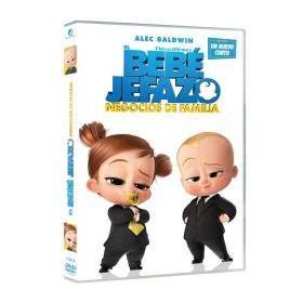 el-beb-jefazo-negocios-de-famili-dvd