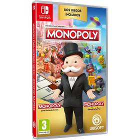monopoly-monopoly-madness-swtich