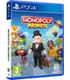 monopoly-madness-ps4