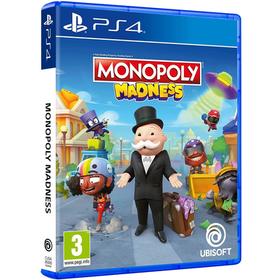 monopoly-madness-ps4
