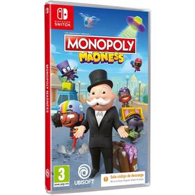 monopoly-madness-code-in-box-switch