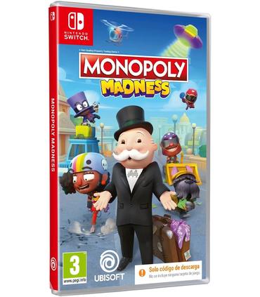 monopoly-madness-code-in-box-switch