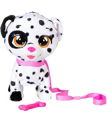 bebes-llorones-perrito-spot