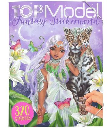 topmodel-mundo-de-pegatina