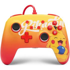 wired-controller-berry-happy-pikachu-switch-power-a