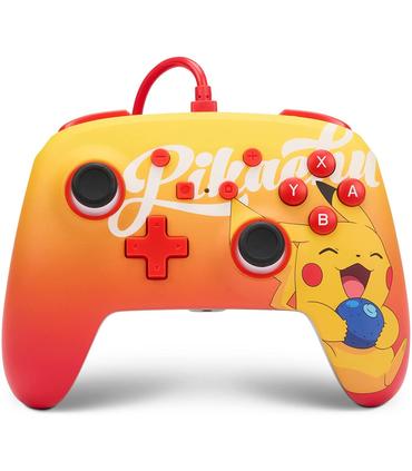 wired-controller-berry-happy-pikachu-switch-power-a