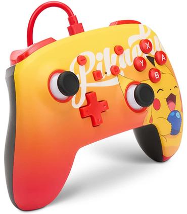 wired-controller-berry-happy-pikachu-switch-power-a