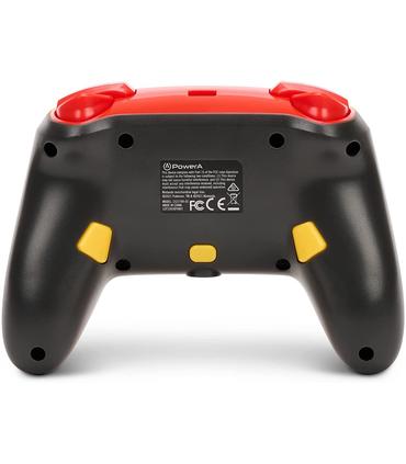 wired-controller-berry-happy-pikachu-switch-power-a