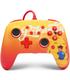 wired-controller-berry-happy-pikachu-switch-power-a