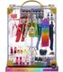 rainbow-high-deluxe-fashion-closet