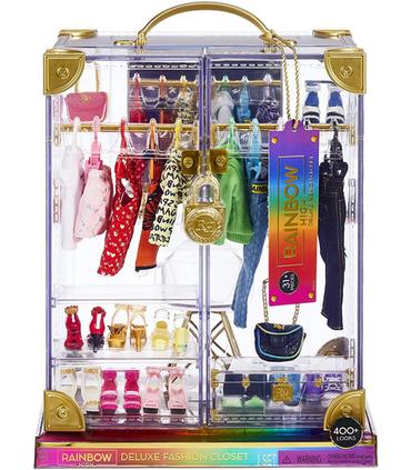 rainbow-high-deluxe-fashion-closet