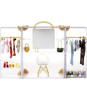 rainbow-high-deluxe-fashion-closet