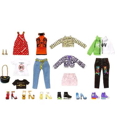 rainbow-high-deluxe-fashion-closet