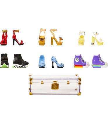rainbow-high-deluxe-fashion-closet