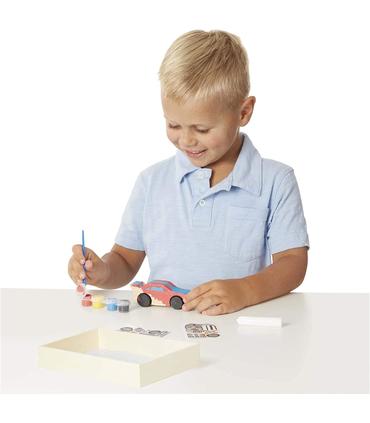 coche-de-carreras-de-madera-a-decorar-md