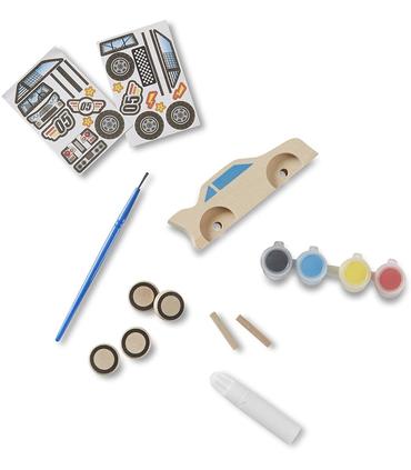 coche-de-carreras-de-madera-a-decorar-md