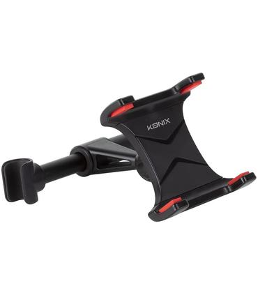 soporte-coche-headrest-moun-switch