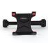 soporte-coche-headrest-moun-switch