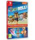 paw-patrol-on-a-roll-mighty-pups-save-adventures-switc
