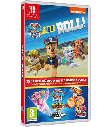 paw-patrol-on-a-roll-mighty-pups-save-adventures-switc