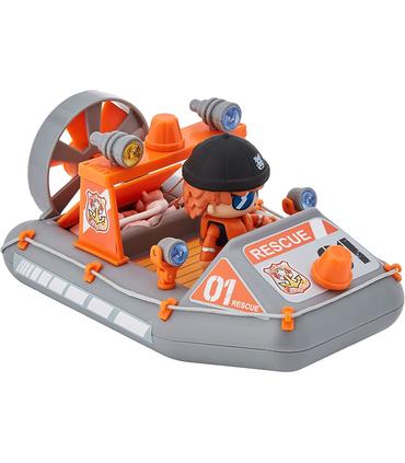 pinypon-action-lancha-de-rescate-con-1