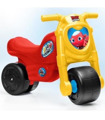 motofeber-jumper-ricky-zoom