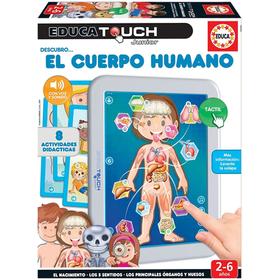 educa-touch-junior-el-cuerpo-humano
