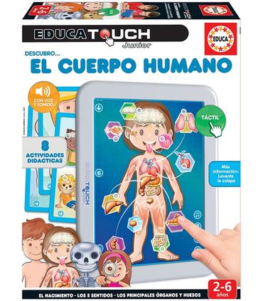 educa-touch-junior-el-cuerpo-humano