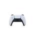 dualsense-wireless-controller-caja-regalops5