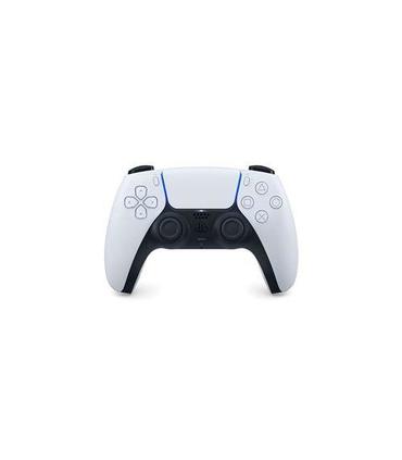 dualsense-wireless-controller-caja-regalops5