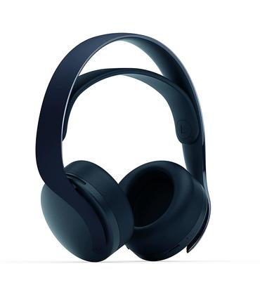 pulse-3d-wireless-headset-blackps5