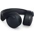pulse-3d-wireless-headset-blackps5