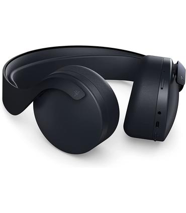 pulse-3d-wireless-headset-blackps5