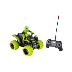 rc-quad-cross-country-110