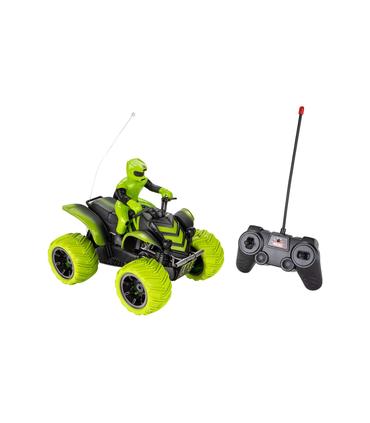 rc-quad-cross-country-110