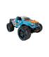rc-rally-titan-byc-e110