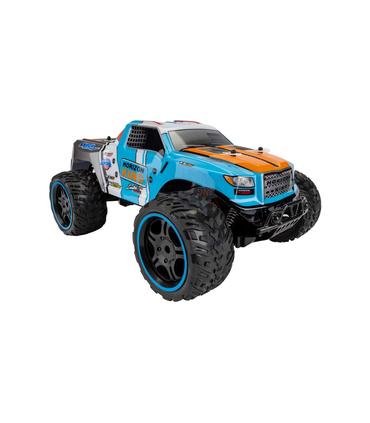 rc-rally-titan-byc-e110