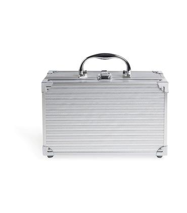 maletin-maquillaje-magic-studio-perfect-metalic
