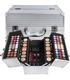 maletin-maquillaje-magic-studio-fabulous-colors